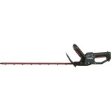 Metabo HS 18 LTX 65 Dobbeltklinge 2,3 kg #3