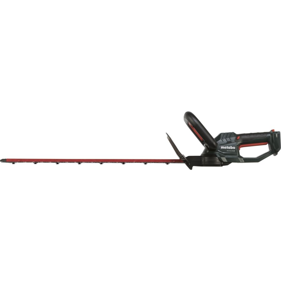 Metabo HS 18 LTX 65 Dobbeltklinge 2,3 kg #3