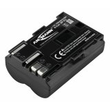 Ansmann A-Can BP-511 #1