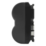 Ansmann A-Can BP-511 #3