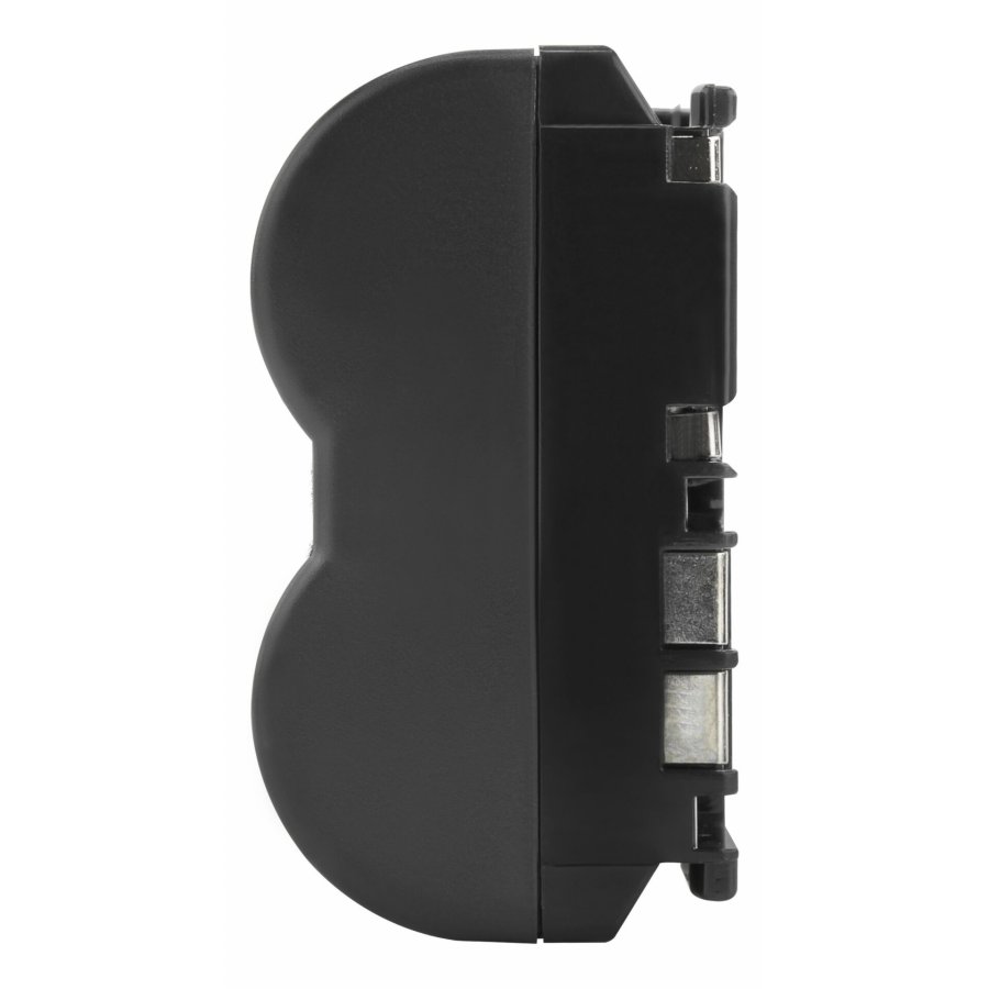 Ansmann A-Can BP-511 #3
