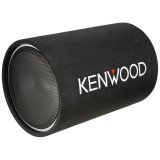 Kenwood KSC-W1200T #1