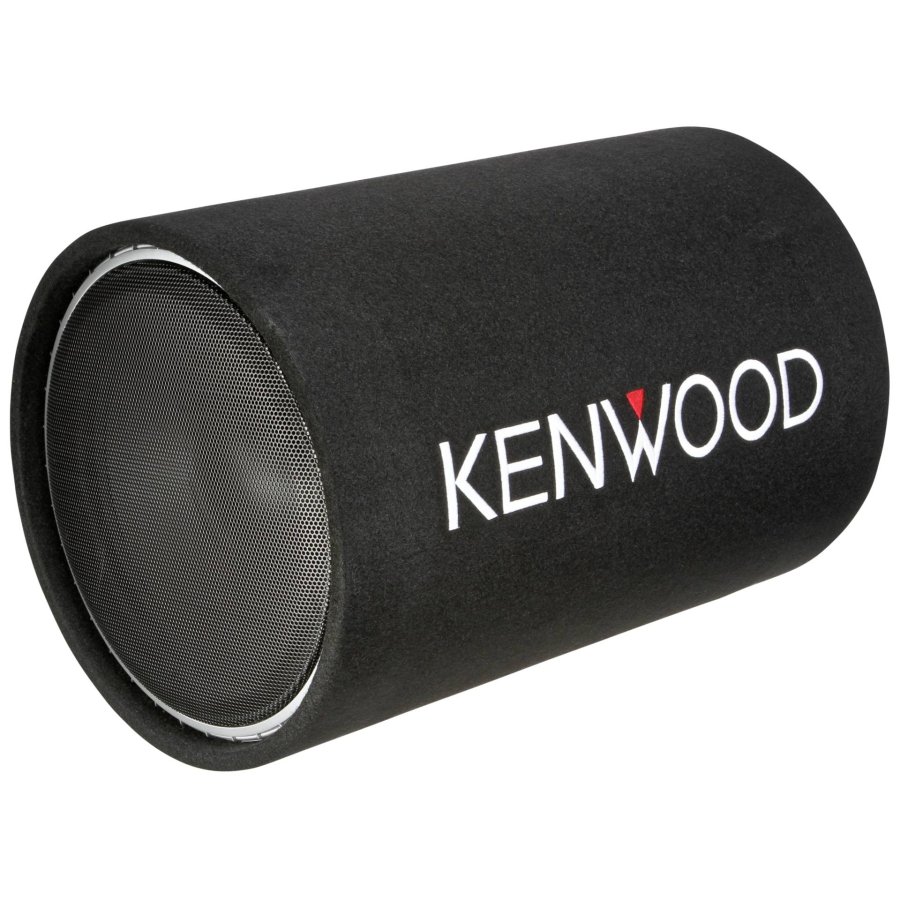 Kenwood KSC-W1200T #1