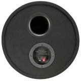 Kenwood KSC-W1200T #2