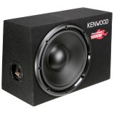 Kenwood KSC-W1200B #1