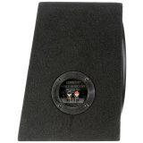 Kenwood KSC-W1200B #2
