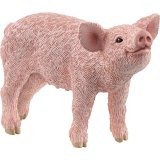 Schleich Farm World     13934 Piglet #1