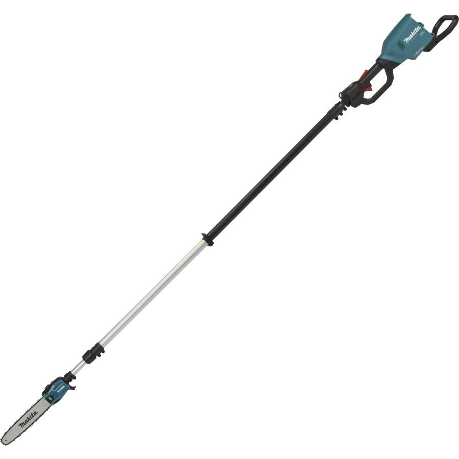 Makita DUA301Z cordless chainsaw #1