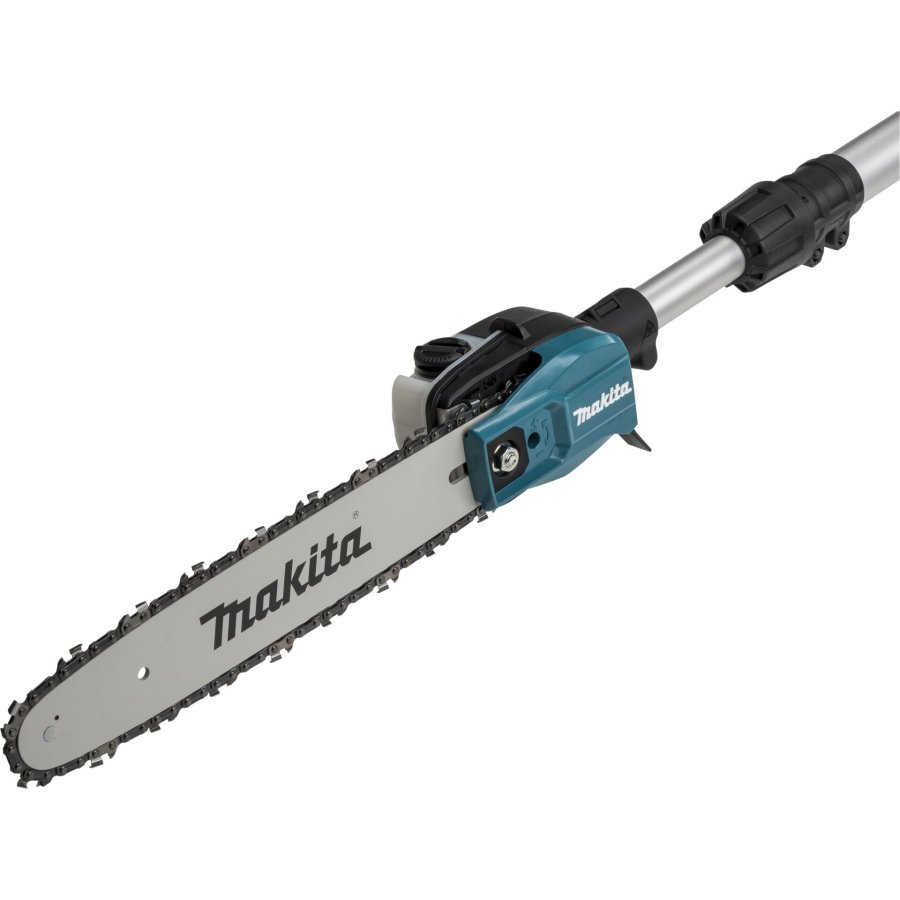 Makita DUA301Z cordless chainsaw #2
