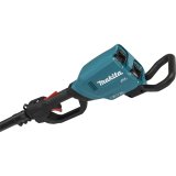 Makita DUA301Z cordless chainsaw #3