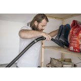 Krcher WD 3 S V-17/4/20 17 L Tromle vakuum Tr&vd 1000 W Stvpose #5