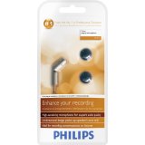Philips LFH 9171 #3