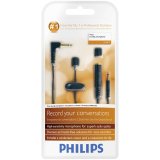 Philips LFH 9173 #2