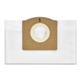 Kärcher Filter Bags 4 pcs. WD 1 Compact Battery #3