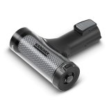 Stvsugerdyse Krcher VC 4 / VC 6 Cordless #1