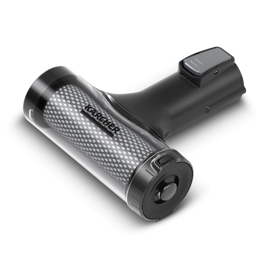 Stvsugerdyse Krcher VC 4 / VC 6 Cordless #1