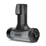 Stvsugerdyse Krcher VC 4 / VC 6 Cordless #2