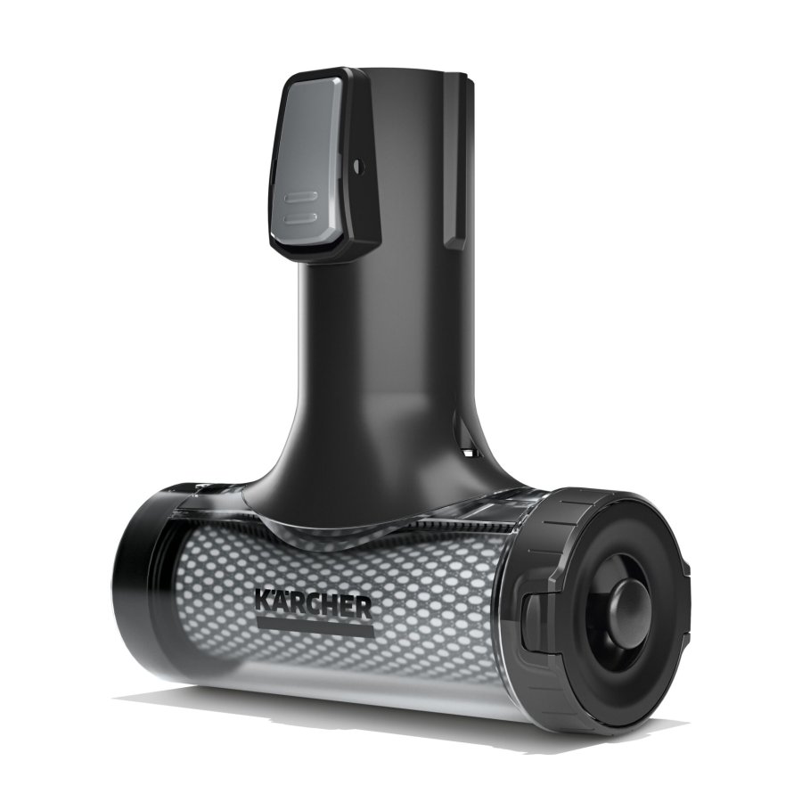 Stvsugerdyse Krcher VC 4 / VC 6 Cordless #2