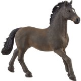 Schleich Horse Club     13946 Oldenburger Stallion #1