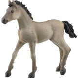 Schleich Horse Club     13949 Criollo Definitivo Foal #1