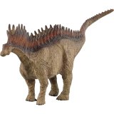 Schleich Dinosaurs      15029 Amargasaurus #1