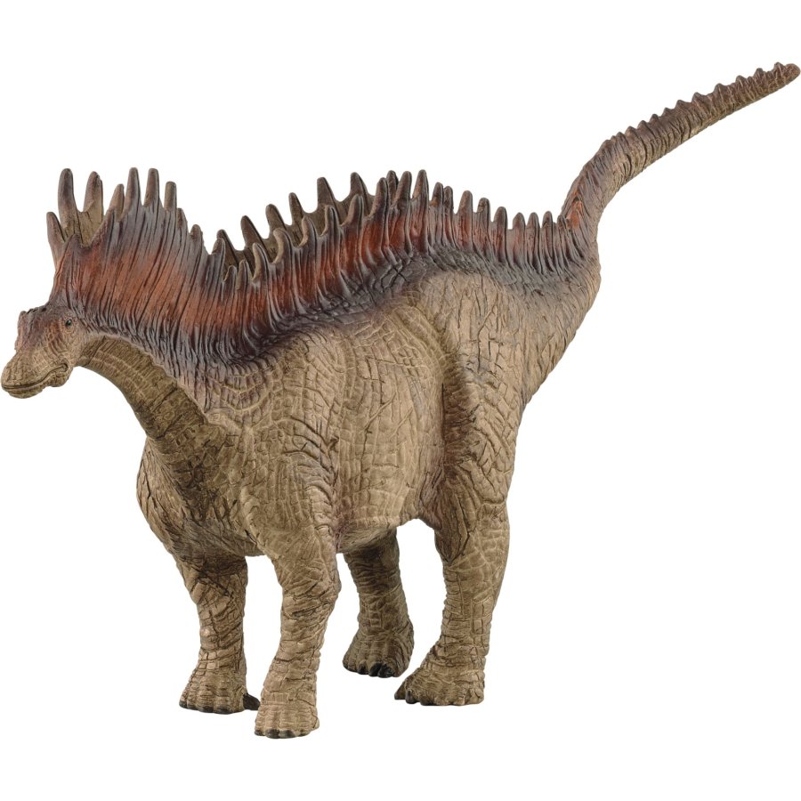 Schleich Dinosaurs      15029 Amargasaurus #1