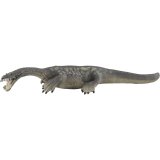 Schleich Dinosaurs         15031 Nothosaurus #1
