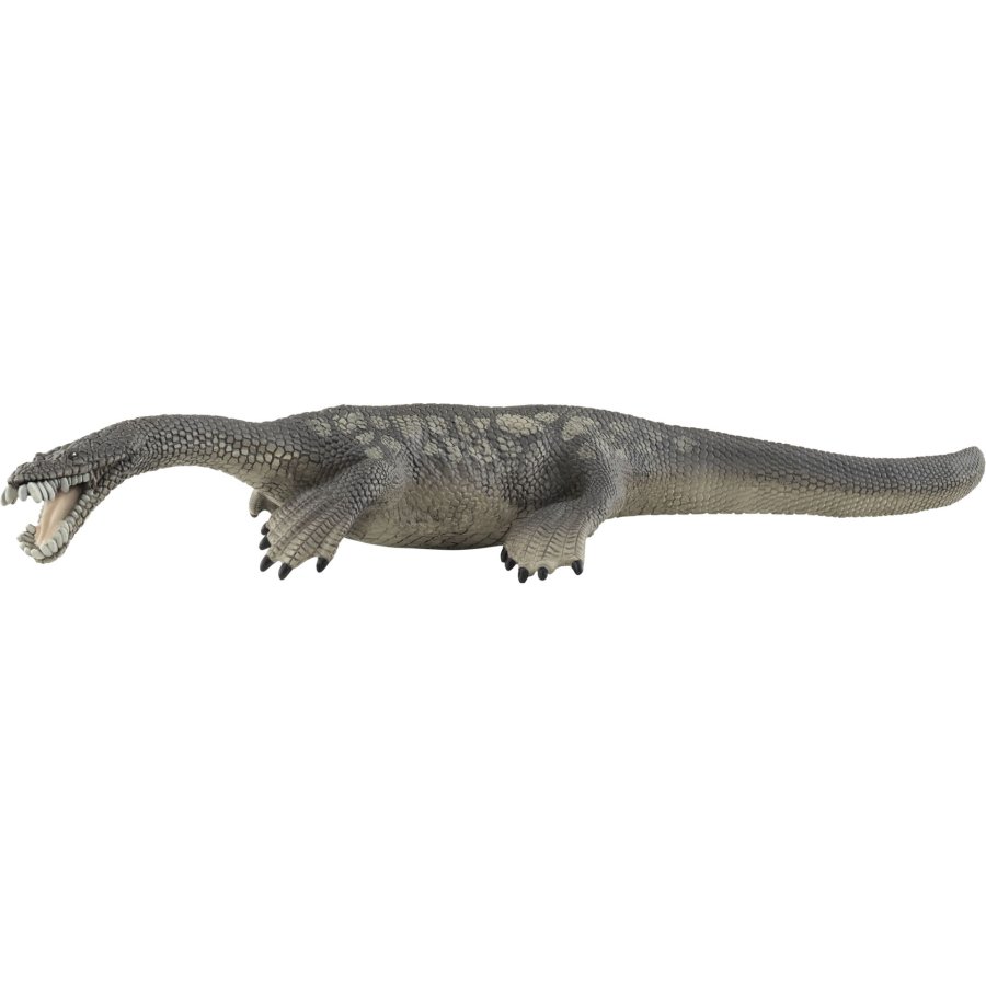 Schleich Dinosaurs         15031 Nothosaurus #1