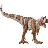 Schleich Dinosaurs      15032 Majungasaurus #1