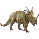 Schleich Dinosaurs      15033 Styracsaurus #1