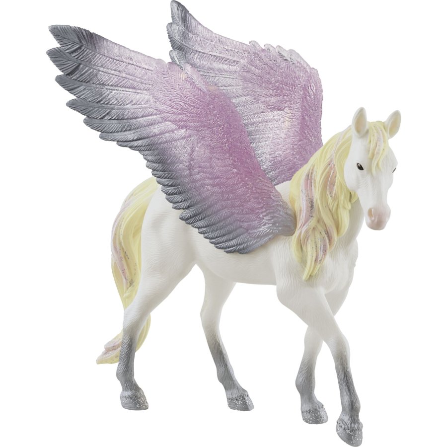Schleich bayala         70720 Pegasus #1