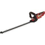 Einhell GE-CH 1855/1 Li solo Cordless Hedge Trimmer #1