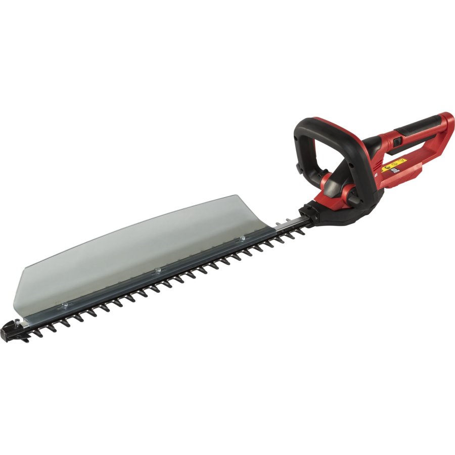 Einhell GE-CH 1855/1 Li solo Cordless Hedge Trimmer #2