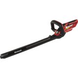 Einhell GE-CH 1855/1 Li solo Cordless Hedge Trimmer #3