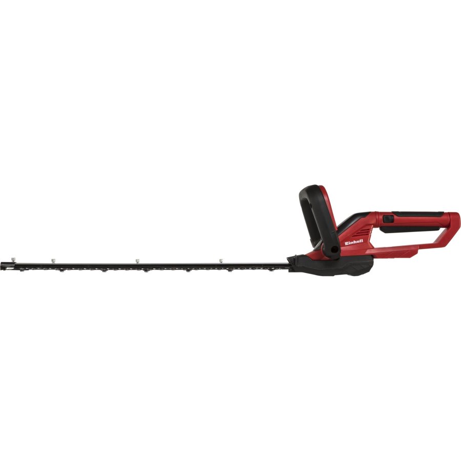 Einhell GE-CH 1855/1 Li solo Cordless Hedge Trimmer #4