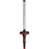 Einhell GE-CH 1855/1 Li solo Cordless Hedge Trimmer #5