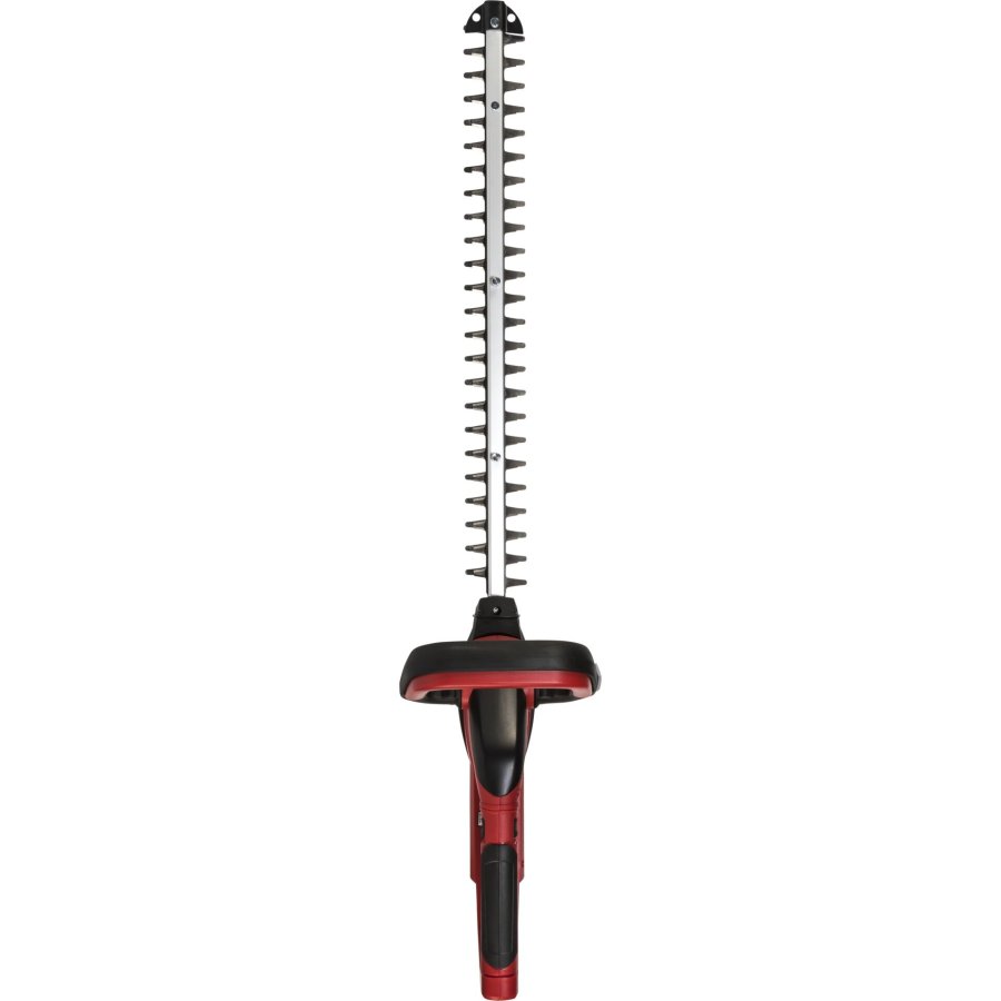 Einhell GE-CH 1855/1 Li solo Cordless Hedge Trimmer #5