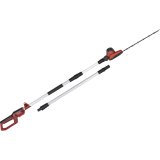 Einhell GC-HH 18/45 Li T solo Battery Telescopic Hedge Trimmer #1
