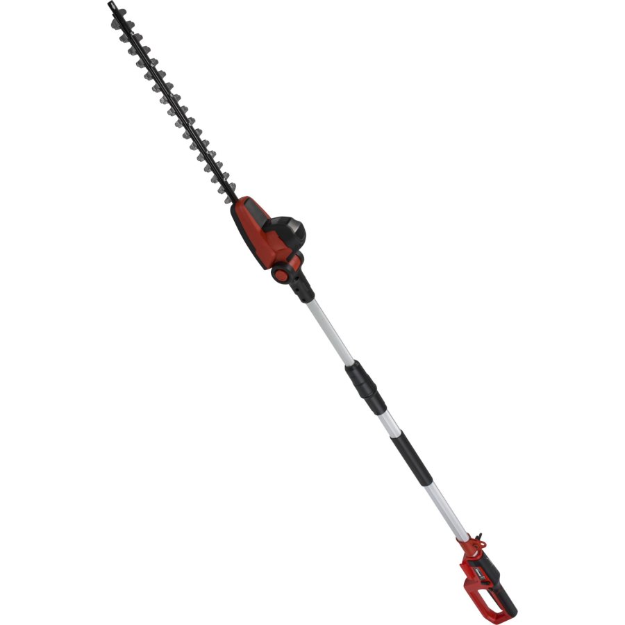 Einhell GC-HH 18/45 Li T solo Battery Telescopic Hedge Trimmer #2