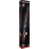 Einhell GC-HH 18/45 Li T solo Battery Telescopic Hedge Trimmer #4