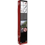 Einhell GC-HH 18/45 Li T solo Battery Telescopic Hedge Trimmer #5