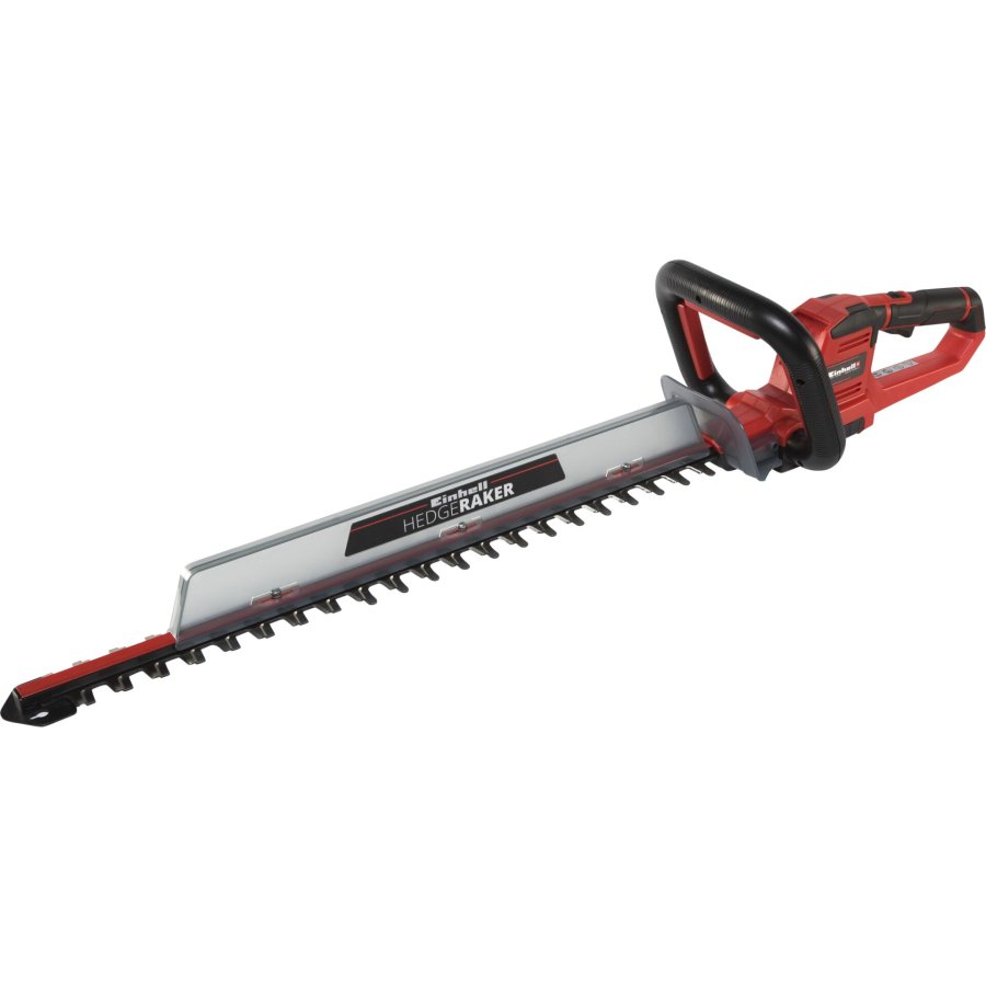 Einhell GE-CH 18/60 Li solo Cordless Hedgecutter #1