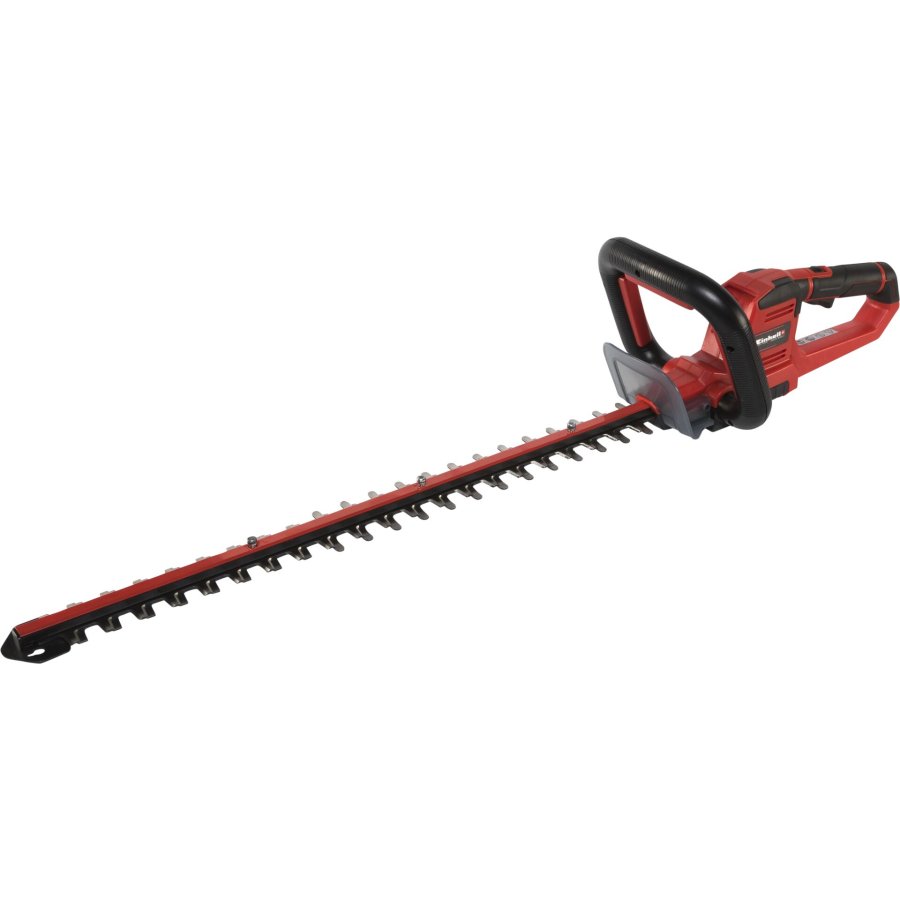 Einhell GE-CH 18/60 Li solo Cordless Hedgecutter #2