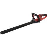 Einhell GE-CH 18/60 Li solo Cordless Hedgecutter #3