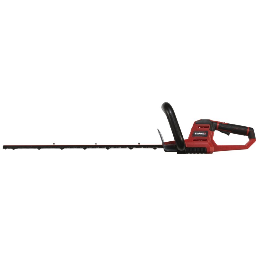 Einhell GE-CH 18/60 Li solo Cordless Hedgecutter #4
