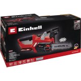 Einhell GE-LC 18/25-1 Li Kit Sort, Rd #5