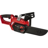 Einhell GE-LC 18 Li solo Cordless Chain Saw #2