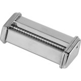 Marcato Atlas 150 Bigoli Accessory #1
