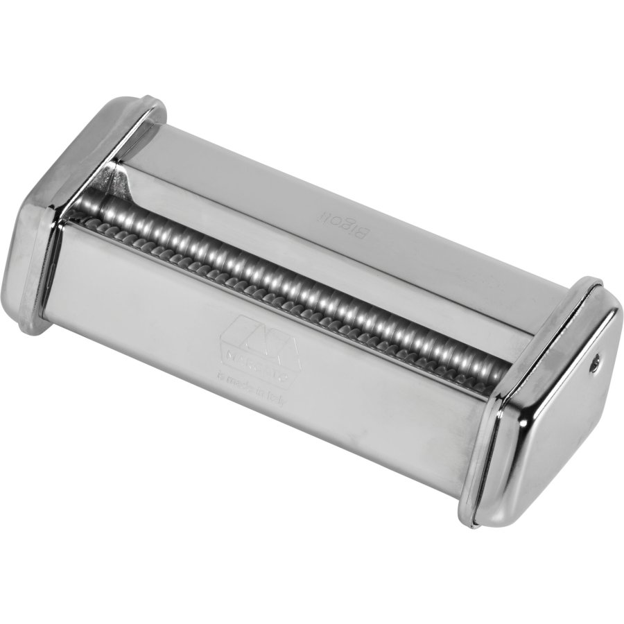 Marcato Atlas 150 Bigoli Accessory #1