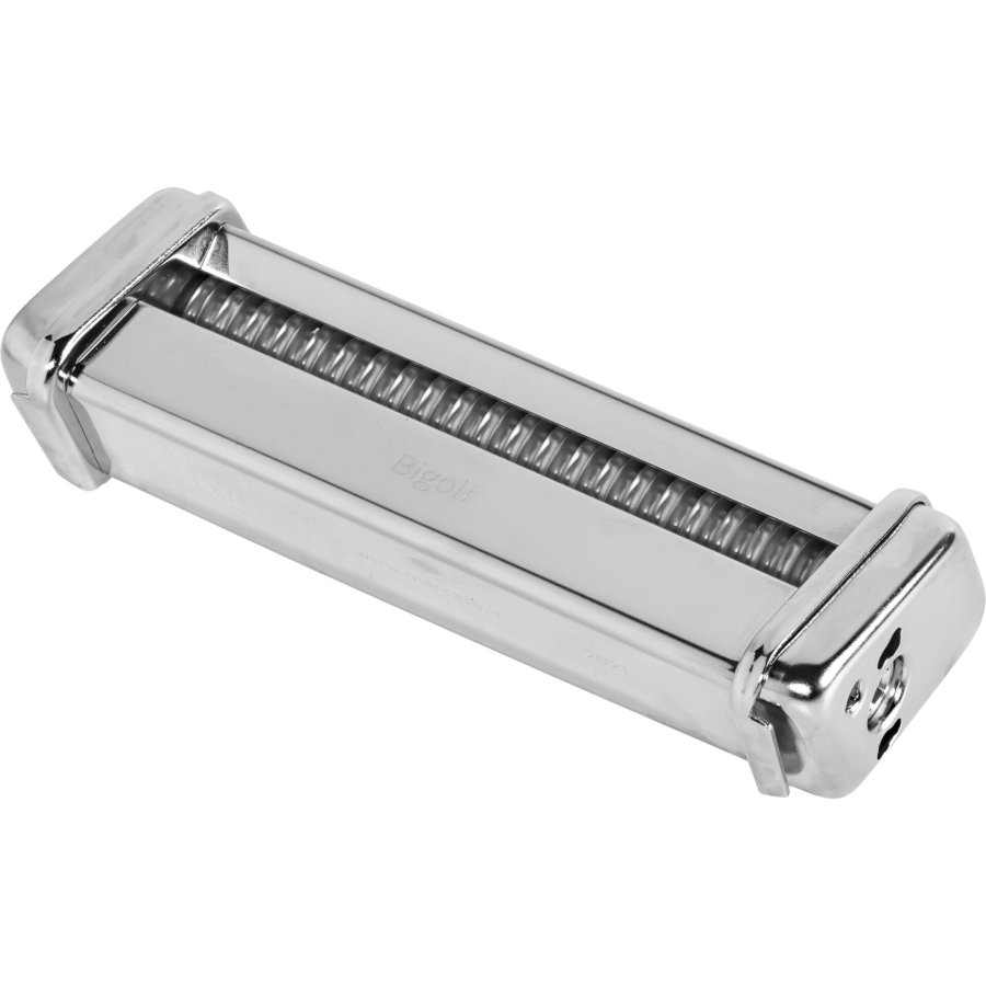 Marcato Atlas 150 Bigoli Accessory #2